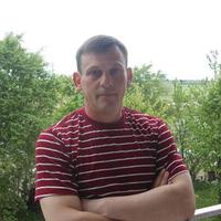 Отзыв от Александр - Visa DTV