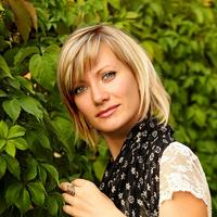 Отзыв от Елизавета - Visa DTV